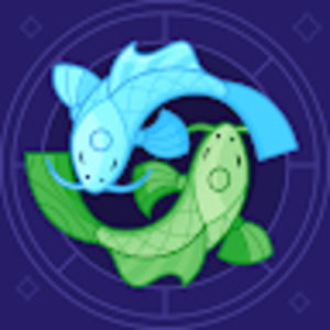 Meet your Posher, Joey